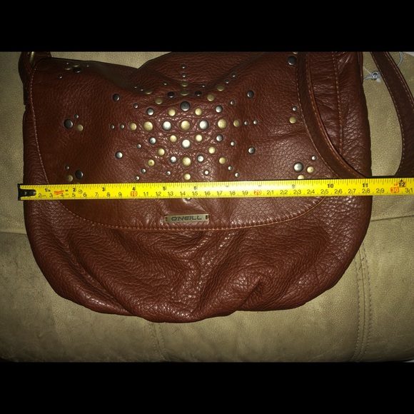 O’Neill Fairview purse - Picture 5 of 5